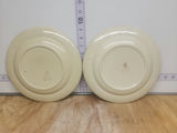 Plate Lot - thumbnail 10 of 14