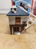 More Christmas Lot - thumbnail 6 of 32