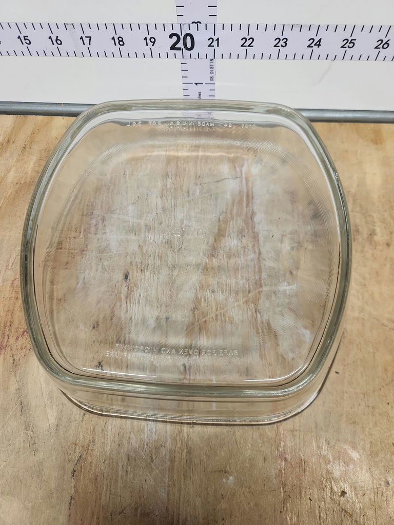 Pyrex Lot - image 16 of 20