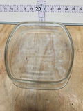 Pyrex Lot - thumbnail 16 of 20