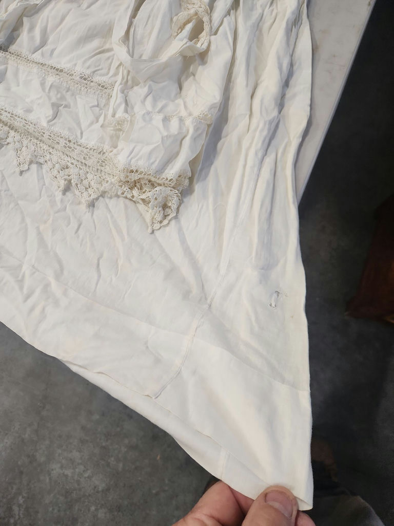 Vintage Female Clothing Lot - image 38 of 51