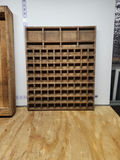 Wooden Lot - thumbnail 9 of 14