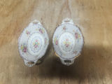 Miscellaneous China Lot - thumbnail 23 of 33