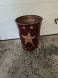 Country Decor Lot - thumbnail 14 of 22