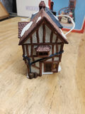 More Christmas Lot - thumbnail 4 of 32