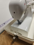 Singer Sewing Machine Model 2250 - thumbnail 15 of 16