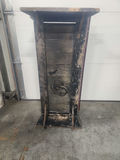 Vintage Buckboard - thumbnail 7 of 15