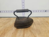 Iron Lot - thumbnail 10 of 21