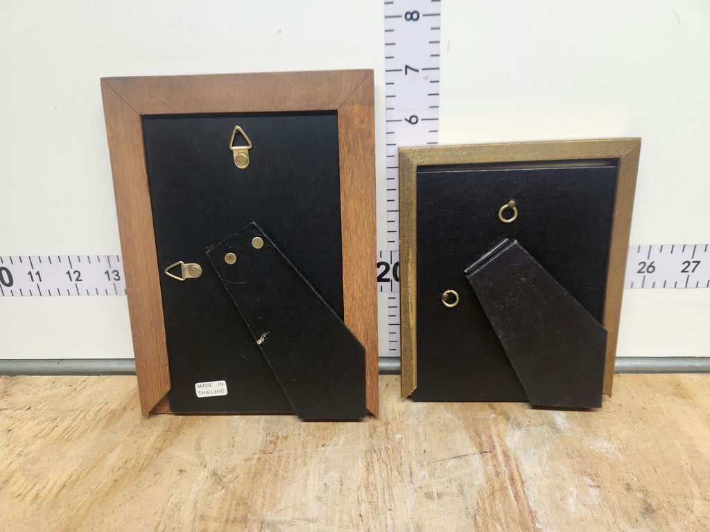 More Frames Lot - image 15 of 15