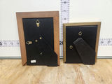 More Frames Lot - thumbnail 15 of 15