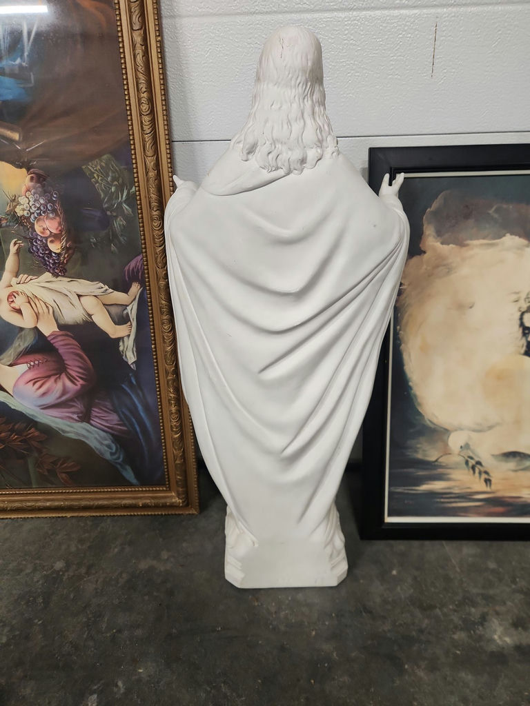 Religious Lot - image 7 of 27