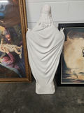 Religious Lot - thumbnail 7 of 27