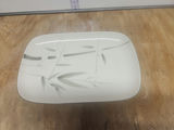 Winfield China Lot - thumbnail 7 of 9