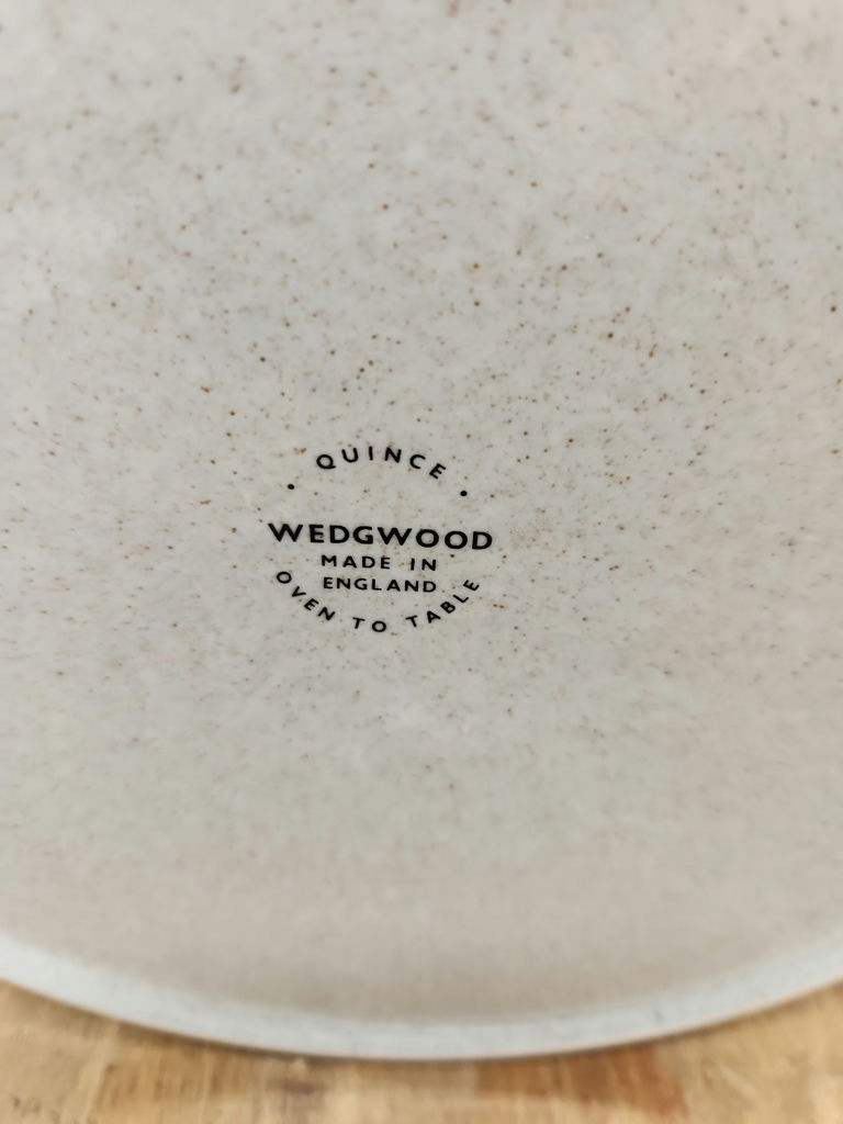Pottery & China Lot - image 29 of 40