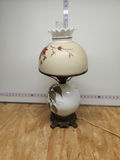 'Gone With The Wind' Lamp - thumbnail 6 of 12