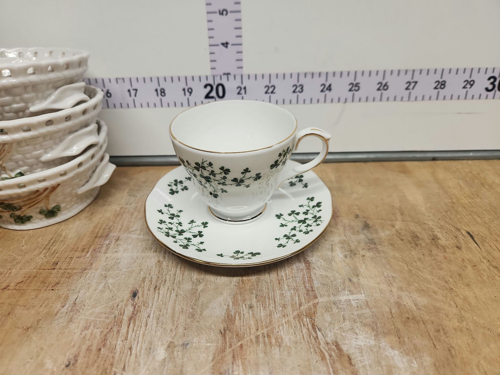 China & More Lot - image 27 of 32