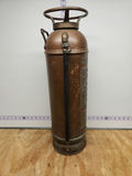 Badger Copper Fire Extinguisher - thumbnail 4 of 7