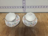 More China Lot - thumbnail 19 of 29