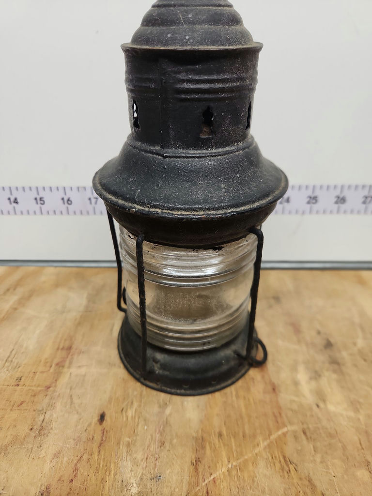 Lanterns Lot - image 12 of 23