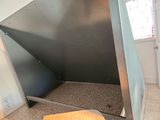 Letterpress Print Blocks & Storage Rack - thumbnail 12 of 15