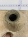Native American Lot - thumbnail 19 of 28
