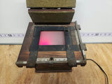Antique Rodson Slide Viewer Editor - thumbnail 3 of 15
