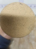 Pottery Lot - thumbnail 16 of 19