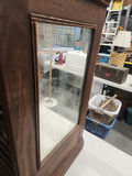 Corticelli 13 Drawer Spool Cabinet - thumbnail 15 of 16