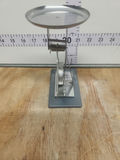 Postal Scale & Antique Nutcracker - thumbnail 7 of 14