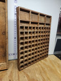 Wooden Lot - thumbnail 10 of 14