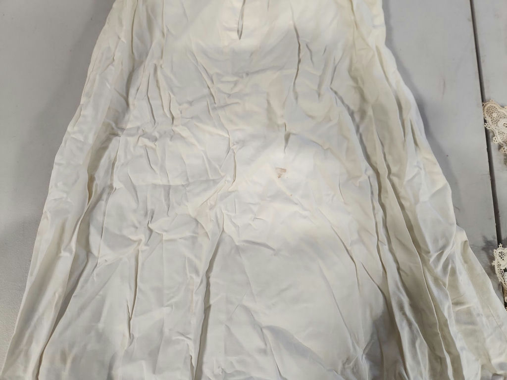 Vintage Female Clothing Lot - image 4 of 51