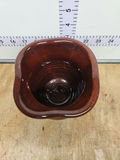 Pottery Lot - thumbnail 25 of 26