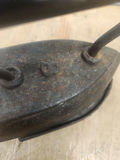 Iron Lot - thumbnail 15 of 21