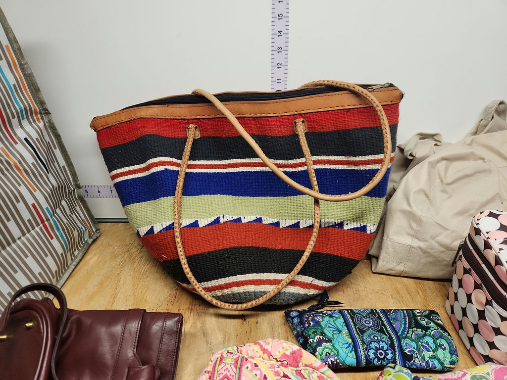 Bag Lot - image 2 of 32
