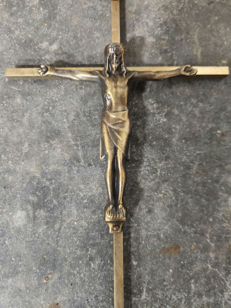 Religious Lot - image 11 of 27