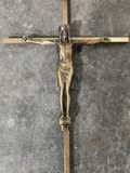 Religious Lot - thumbnail 11 of 27