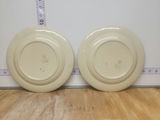 Plate Lot - thumbnail 5 of 14