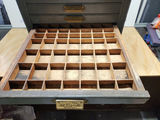 Six Drawer Hamilton Cabinet - thumbnail 7 of 14