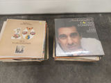 Records Lot - thumbnail 2 of 13