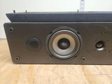Cambridge Soundworks CenterStage By Henry Kloss - thumbnail 4 of 8