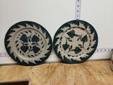 Pottery & China Lot - thumbnail 4 of 40