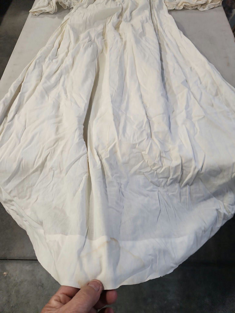 Vintage Female Clothing Lot - image 50 of 51