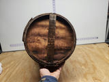 Vintage Kerosene Can - thumbnail 13 of 13