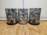 Candle Holders - thumbnail 6 of 11