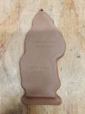 Pottery Lot - thumbnail 14 of 26