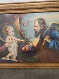 Religious Lot - thumbnail 18 of 27