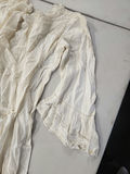 Vintage Female Clothing Lot - thumbnail 45 of 51