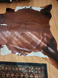 Cow Hide - thumbnail 3 of 10