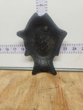 Iron Lot - thumbnail 19 of 21