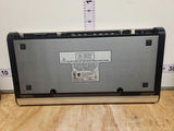 Bose Lifestyle Model 5 Music Center & 4 Bose Acoustimass Speakers - thumbnail 14 of 19